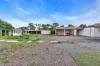 244 Dawkins Road, Lewiston, SA 5501-Image