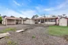 244 Dawkins Road, Lewiston, SA 5501-Image