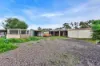 244 Dawkins Road, Lewiston, SA 5501-Image