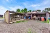 244 Dawkins Road, Lewiston, SA 5501-Image