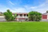 244 Dawkins Road, Lewiston, SA 5501-Image