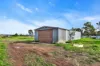 244 Dawkins Road, Lewiston, SA 5501-Image