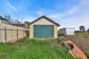 244 Dawkins Road, Lewiston, SA 5501-Image