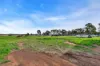 244 Dawkins Road, Lewiston, SA 5501-Image