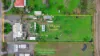 244 Dawkins Road, Lewiston, SA 5501-Image