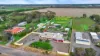 244 Dawkins Road, Lewiston, SA 5501-Image