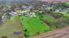 244 Dawkins Road, Lewiston, SA 5501-Image
