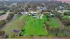 244 Dawkins Road, Lewiston, SA 5501-Image