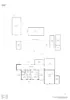 244 Dawkins Road, Lewiston, SA 5501-Image