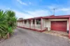 244 Dawkins Road, Lewiston, SA 5501-Image