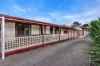 244 Dawkins Road, Lewiston, SA 5501-Image