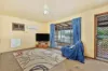 244 Dawkins Road, Lewiston, SA 5501-Image