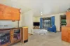 244 Dawkins Road, Lewiston, SA 5501-Image