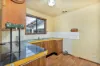 244 Dawkins Road, Lewiston, SA 5501-Image