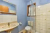 244 Dawkins Road, Lewiston, SA 5501-Image