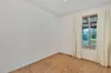 244 Dawkins Road, Lewiston, SA 5501-Image