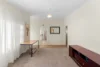 244 Days Road, Ferryden Park, SA 5010-Image