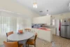 244 Days Road, Ferryden Park, SA 5010-Image