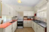 244 Days Road, Ferryden Park, SA 5010-Image