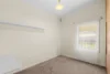 244 Days Road, Ferryden Park, SA 5010-Image