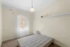 244 Days Road, Ferryden Park, SA 5010-Image