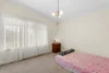 244 Days Road, Ferryden Park, SA 5010-Image