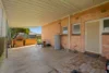 244 Days Road, Ferryden Park, SA 5010-Image