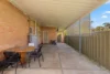 244 Days Road, Ferryden Park, SA 5010-Image