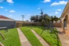 244 Days Road, Ferryden Park, SA 5010-Image