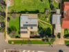 244 Days Road, Ferryden Park, SA 5010-Image