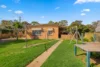 244 Days Road, Ferryden Park, SA 5010-Image