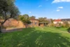 244 Days Road, Ferryden Park, SA 5010-Image