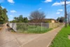 244 Days Road, Ferryden Park, SA 5010-Image