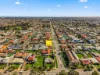 244 Days Road, Ferryden Park, SA 5010-Image