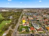 244 Days Road, Ferryden Park, SA 5010-Image