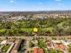 244 Days Road, Ferryden Park, SA 5010-Image