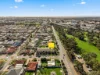 244 Days Road, Ferryden Park, SA 5010-Image