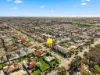 244 Days Road, Ferryden Park, SA 5010-Image