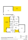 244 Days Road, Ferryden Park, SA 5010-Image