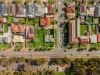 244 Days Road, Ferryden Park, SA 5010-Image
