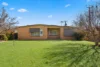 244 Days Road, Ferryden Park, SA 5010-Image