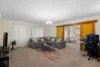 244 Days Road, Ferryden Park, SA 5010-Image