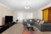 244 Days Road, Ferryden Park, SA 5010-Image