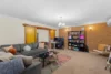 244 Days Road, Ferryden Park, SA 5010-Image