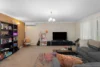 244 Days Road, Ferryden Park, SA 5010-Image