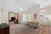 244 Days Road, Ferryden Park, SA 5010-Image