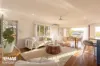 244 Ekibin Road, Tarragindi, Qld 4121