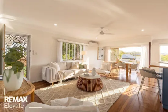 244 Ekibin Road, Tarragindi, Qld 4121