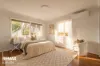 244 Ekibin Road, Tarragindi, Qld 4121-Image