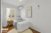 244 Ekibin Road, Tarragindi, Qld 4121-Image